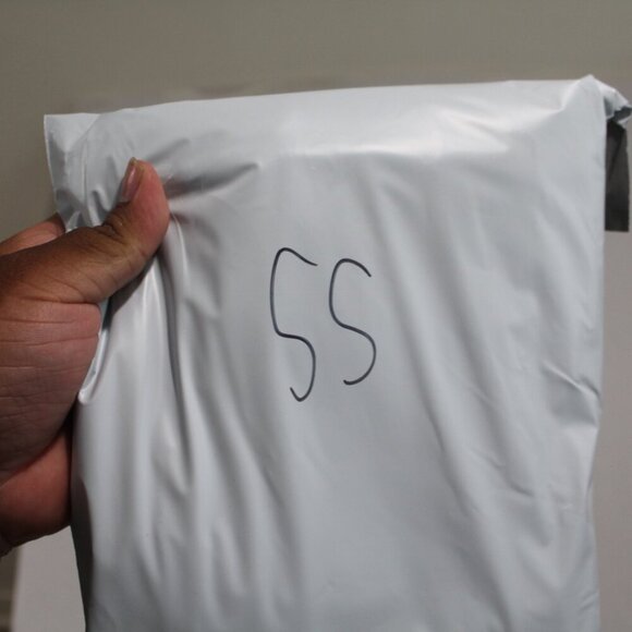 Buffalo David Bitton Burgandy Royal Mid Rise Stretch Skinny Size 10/30 - Picture 9 of 9